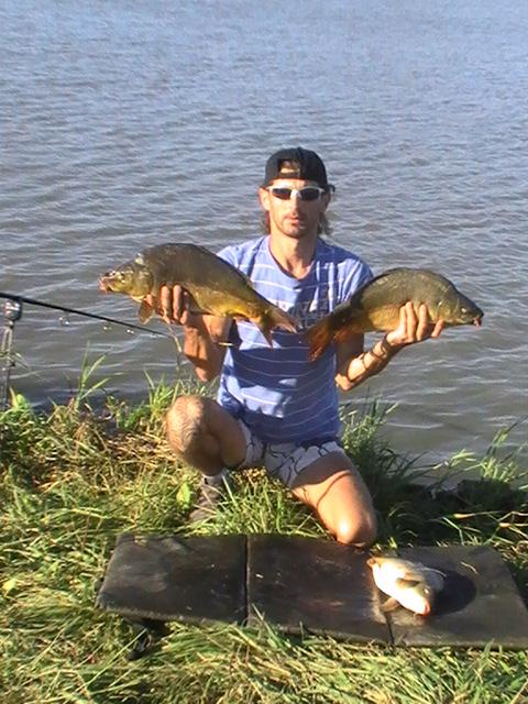 iarasi la pescuit - pic5997.JPG